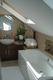 Home exchange listing HE25182 - picture 7 thumbnail